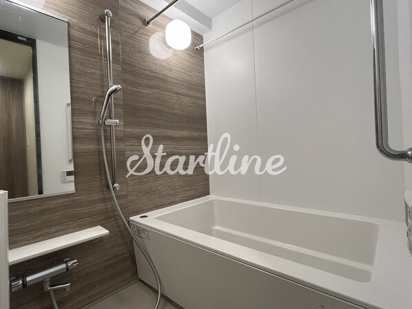 ラサンテ上野(LaSante上野)の物件内観写真